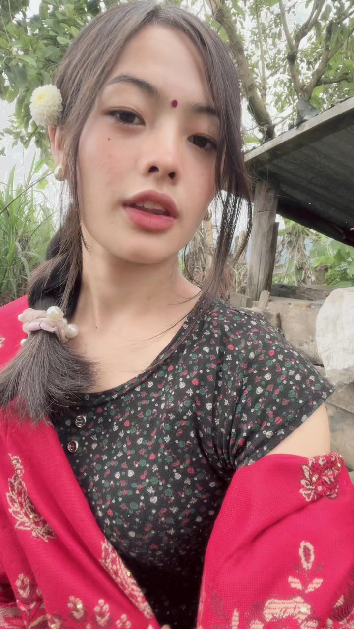 @Renu rai