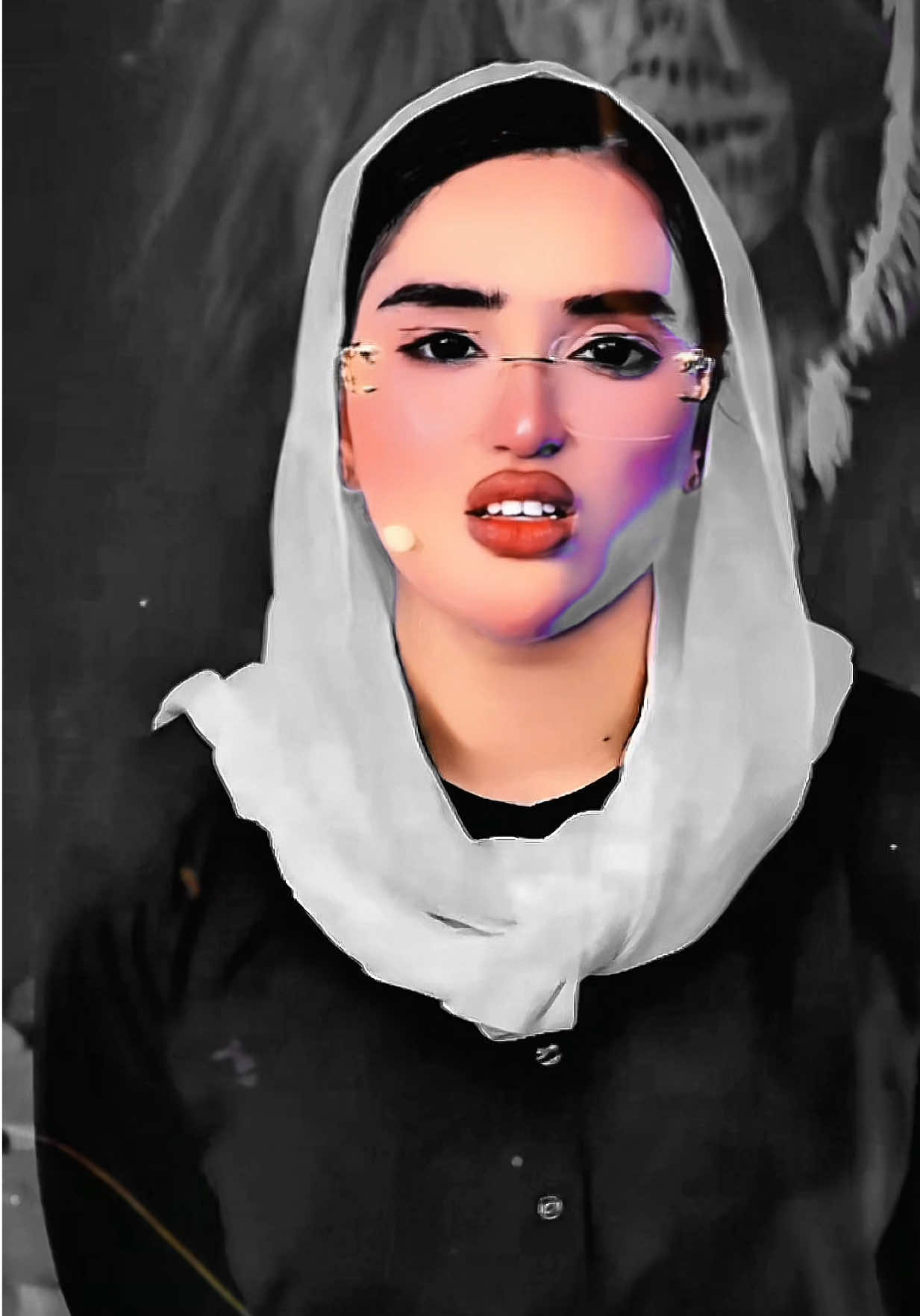 @RAHMANO