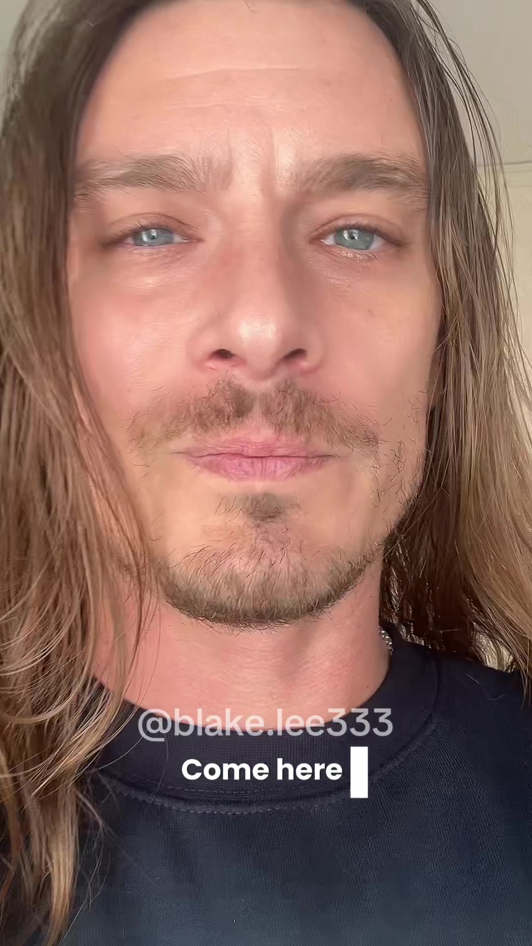 @blake lee