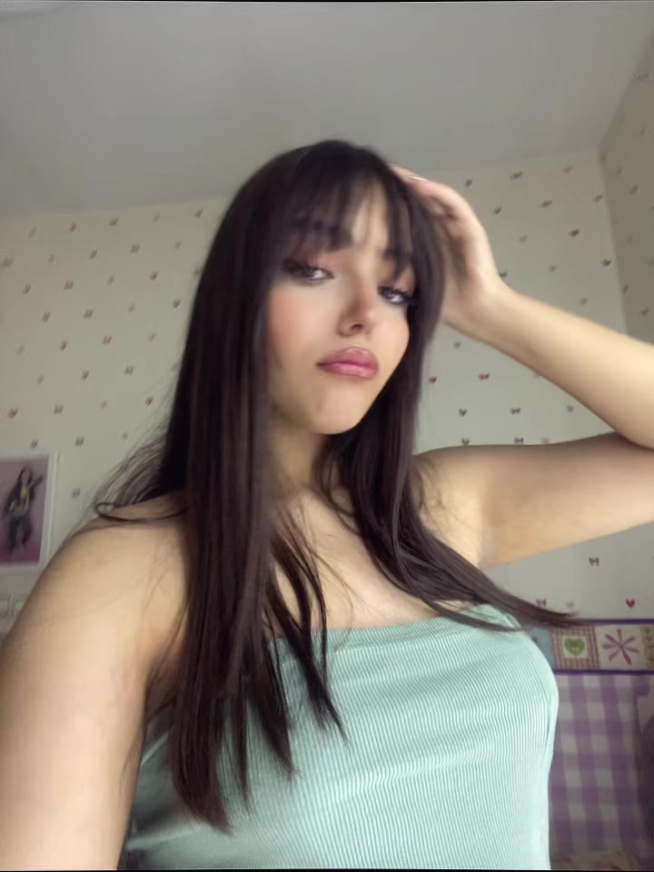 @Taranom