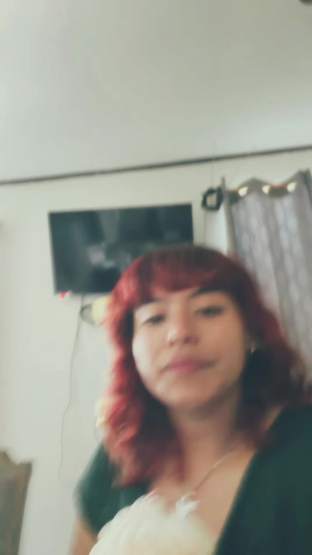 @Mireya Reyes