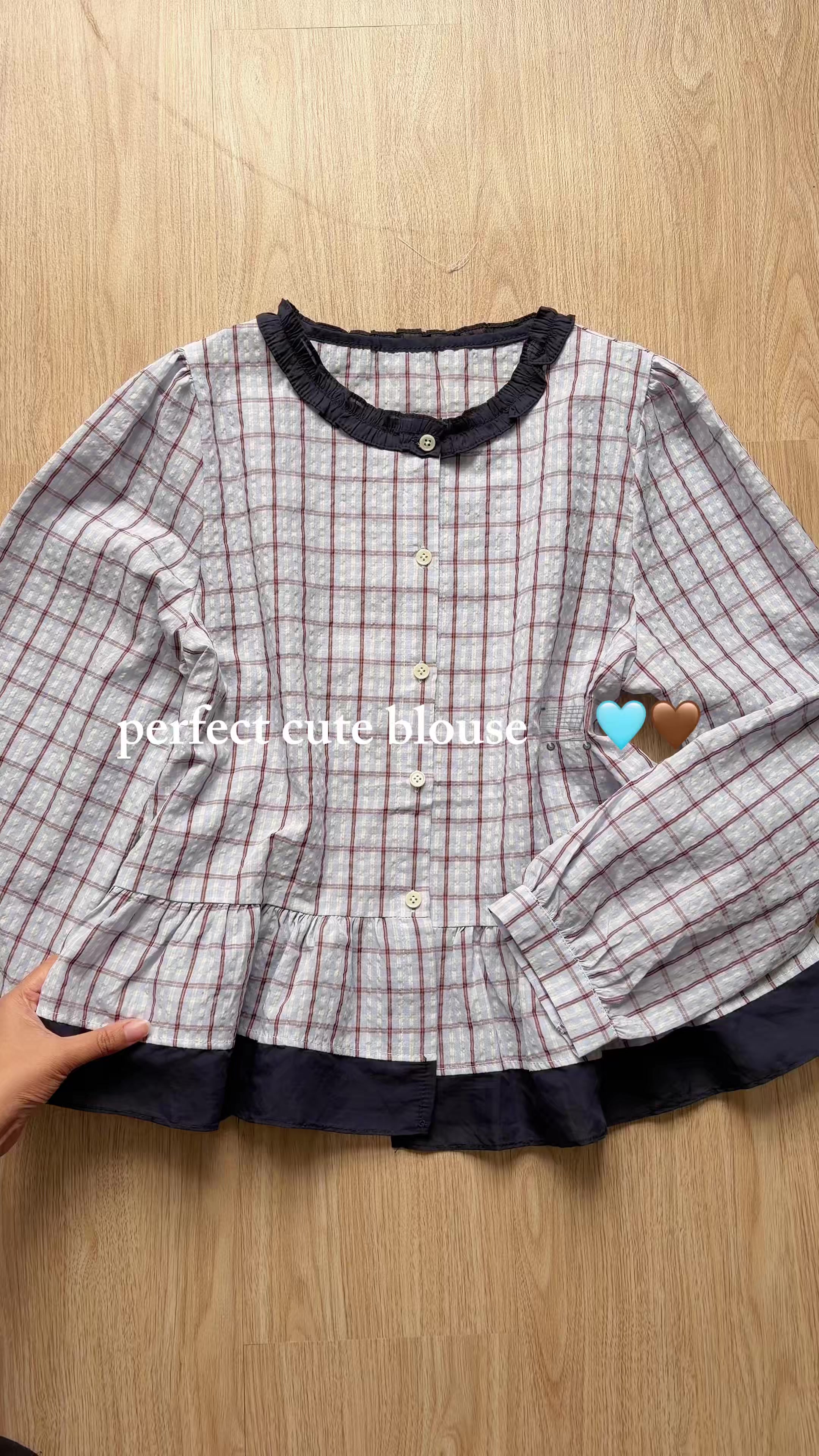 @zoearisahboutique