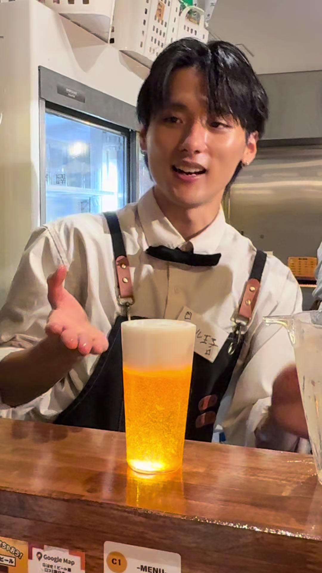 @/4 しぶぐる R
