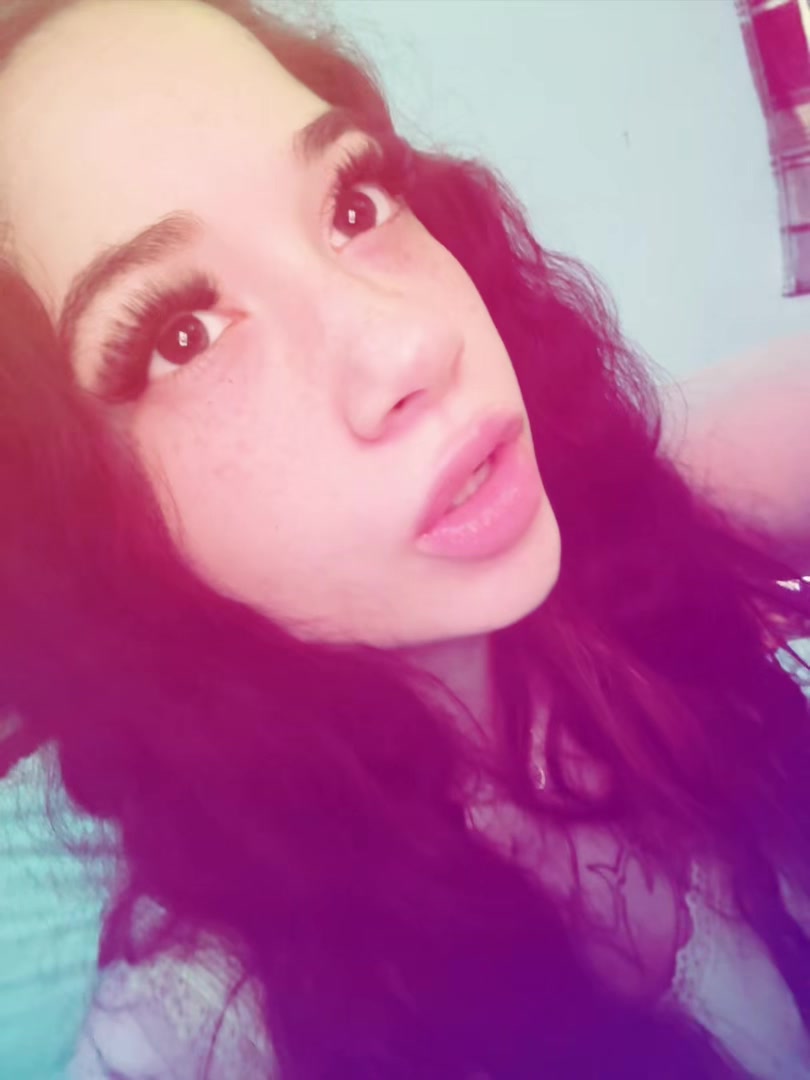 @vaeh💋