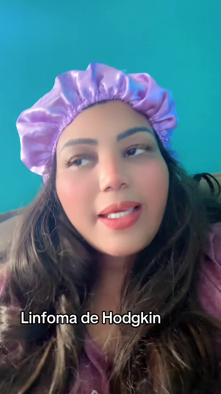 @Ouça história de Ana🎶🎙️