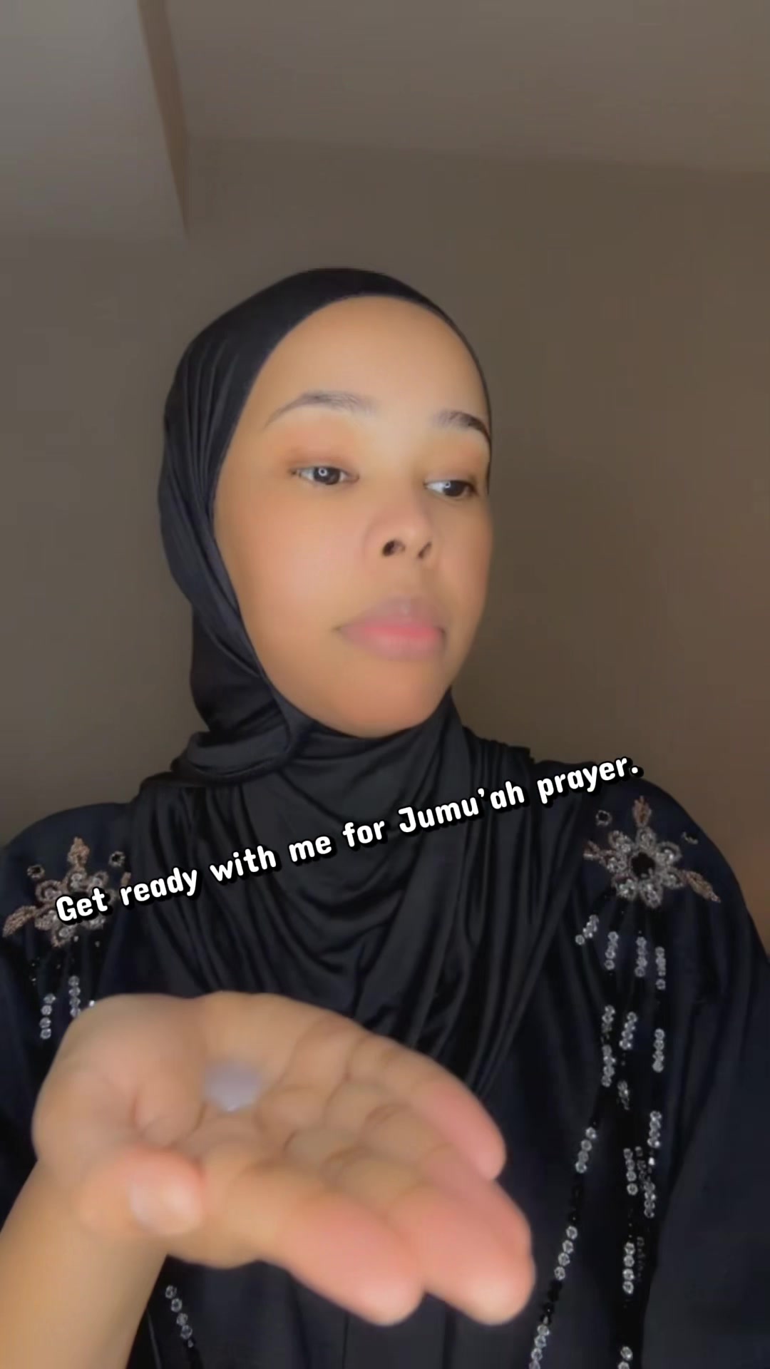 @lulu Abdi
