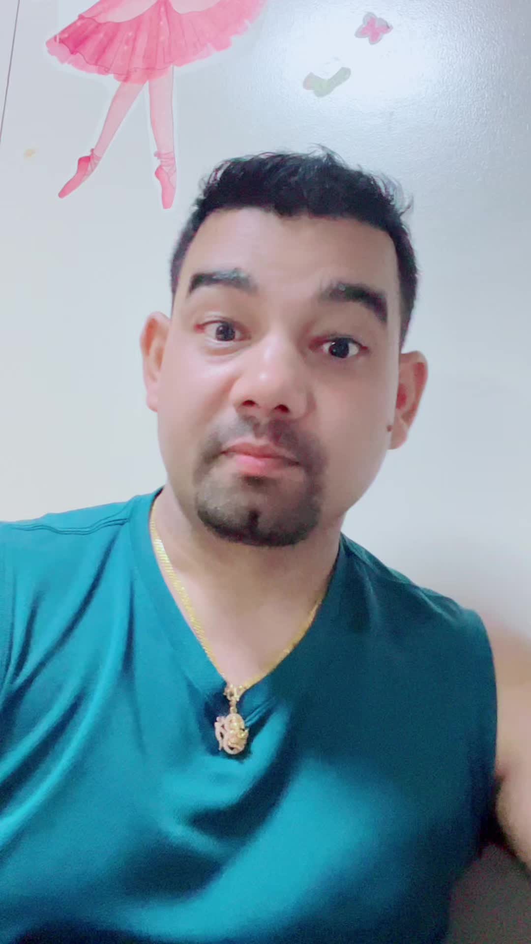 @DEBENDRA KARKI🇳🇵🇯🇵