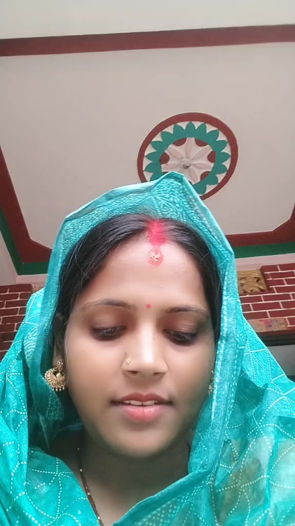 @anjusingh