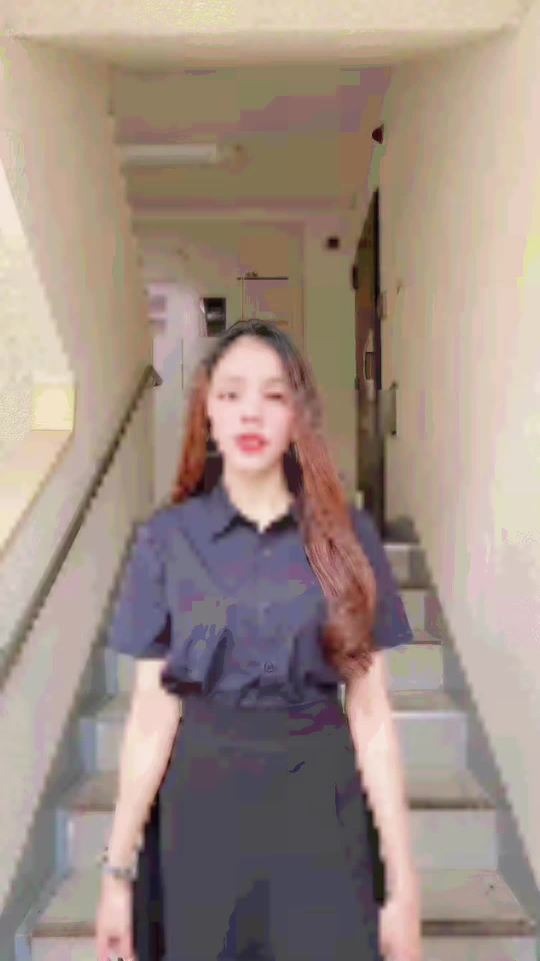 @Devimustikaaa_ || Kesmas🩺