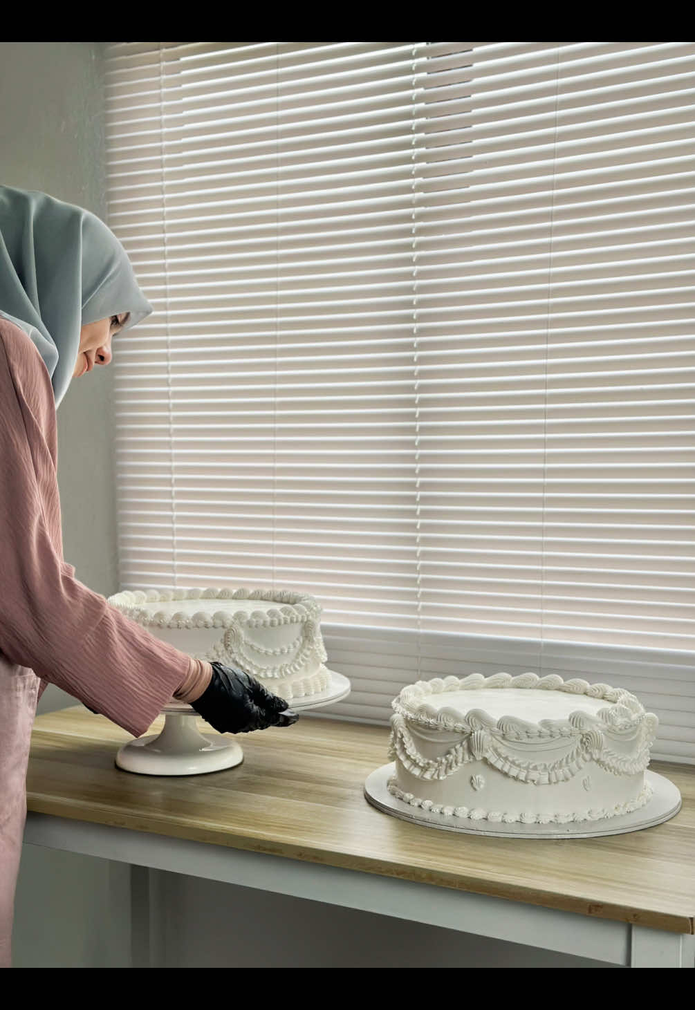 @AddaBakery