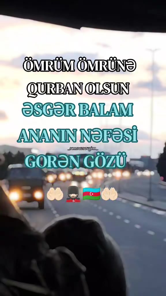 @⚜️sonsuzz_sevgim_777⚜️
