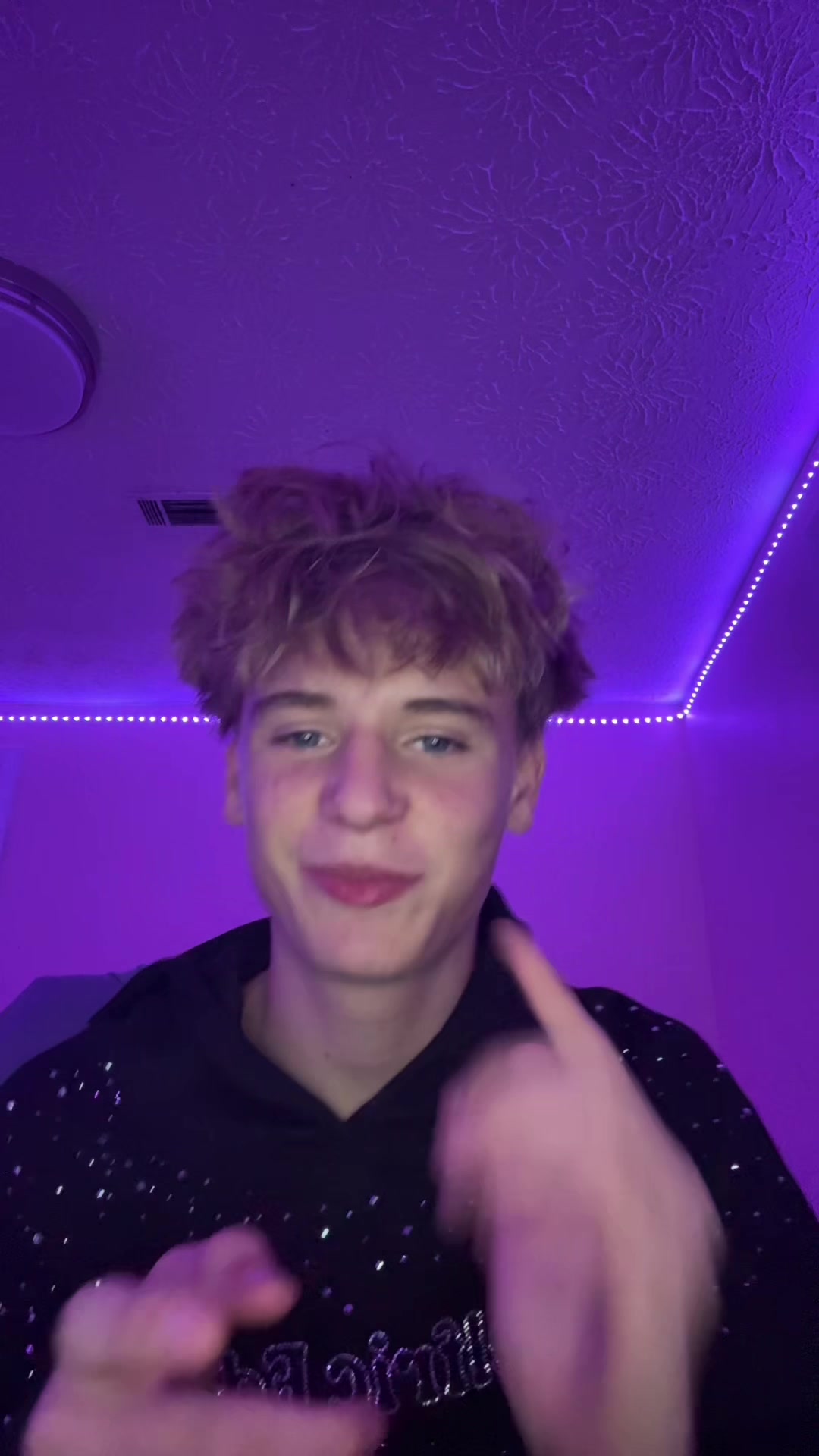 @Mikade