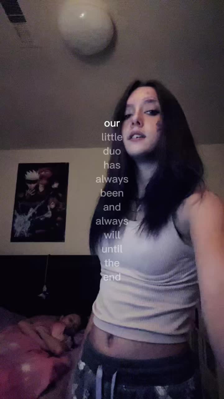 @🎀💕