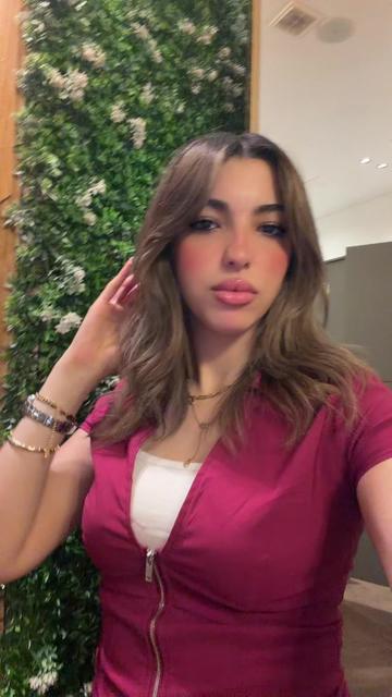 @LUKAA😜