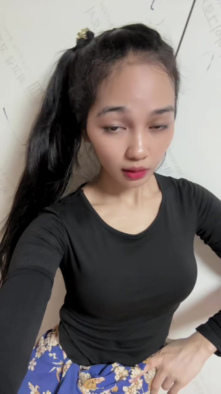 @jee bol cute 063🇰🇷🤍