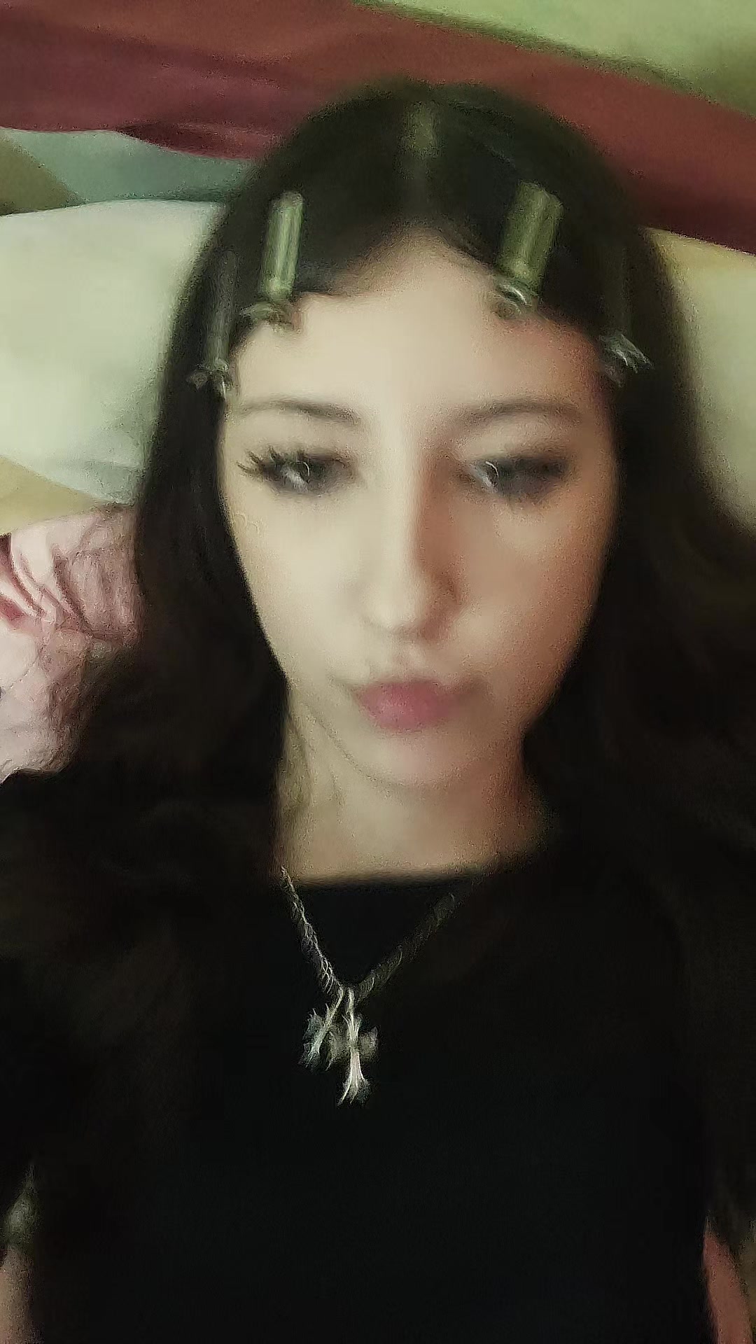 @^^