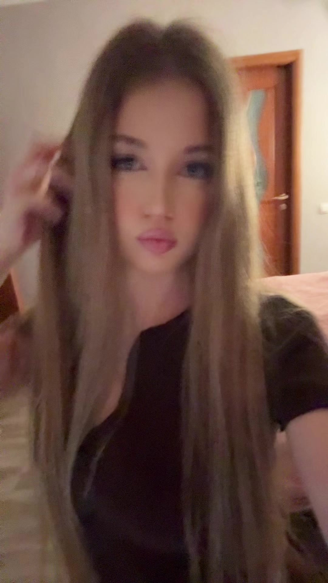 @polina