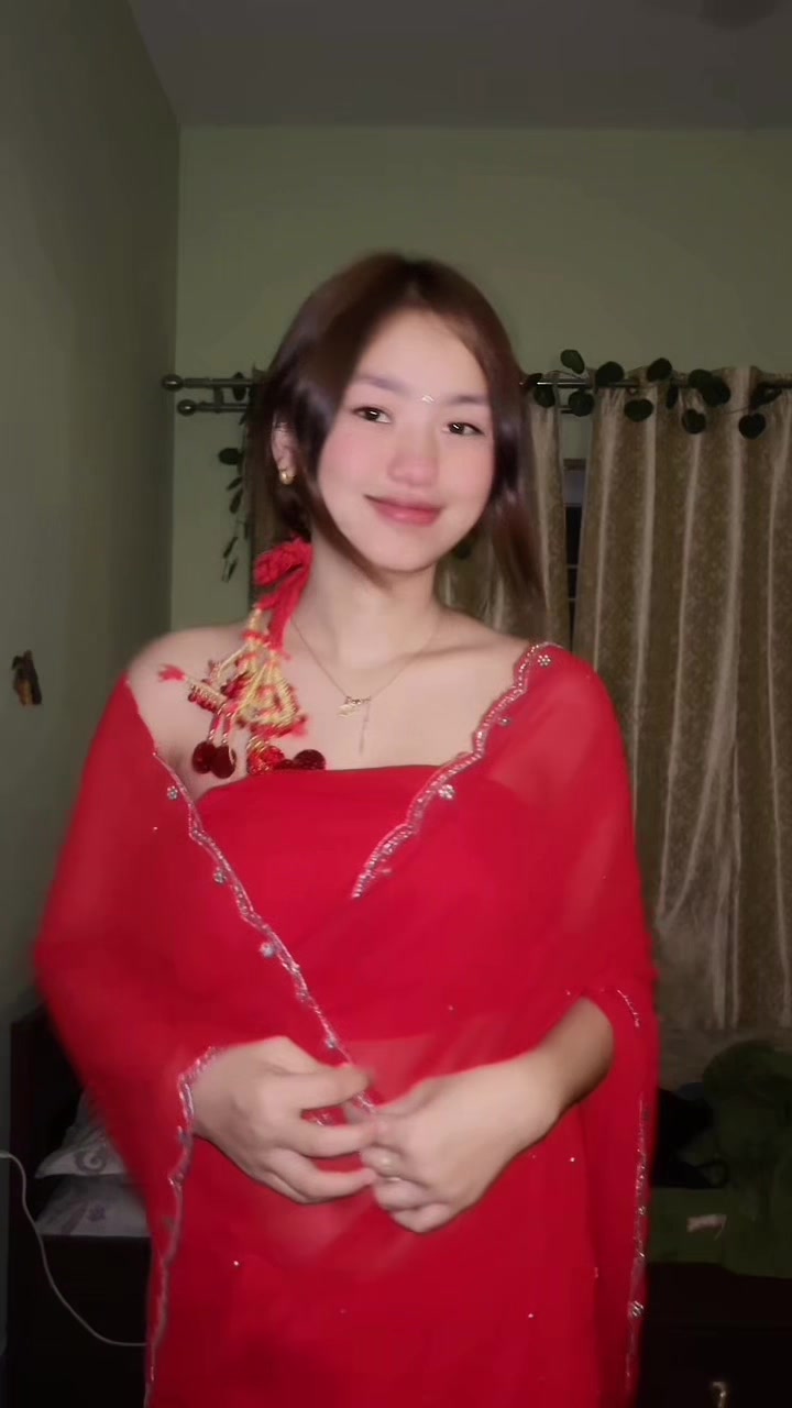 @sumiina_limbu