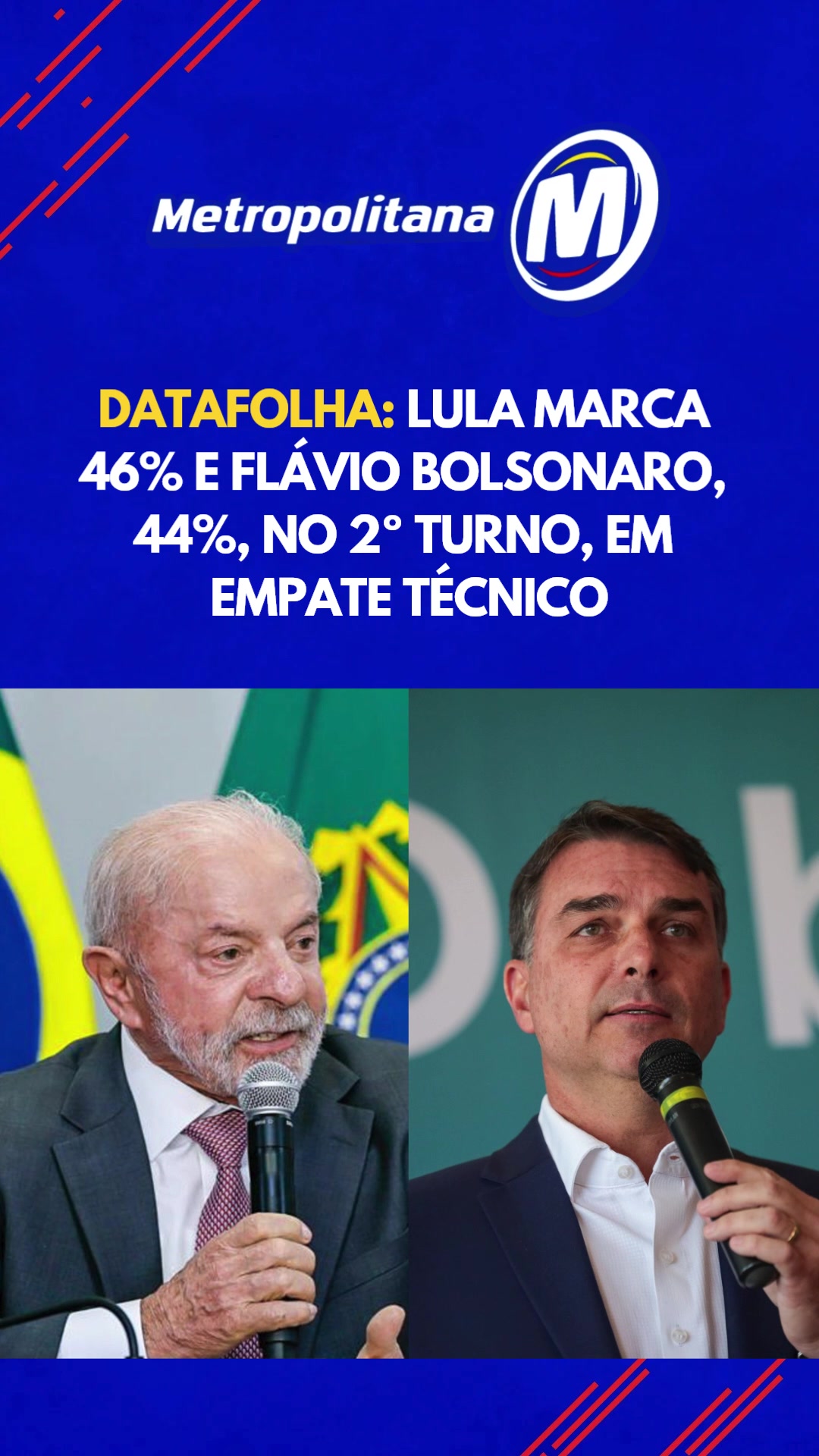 @metropolitanafm