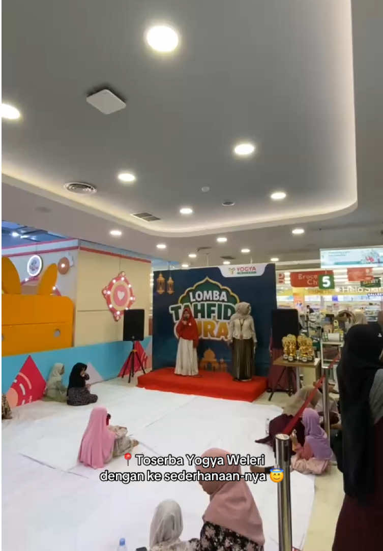 @Kawan Dessert