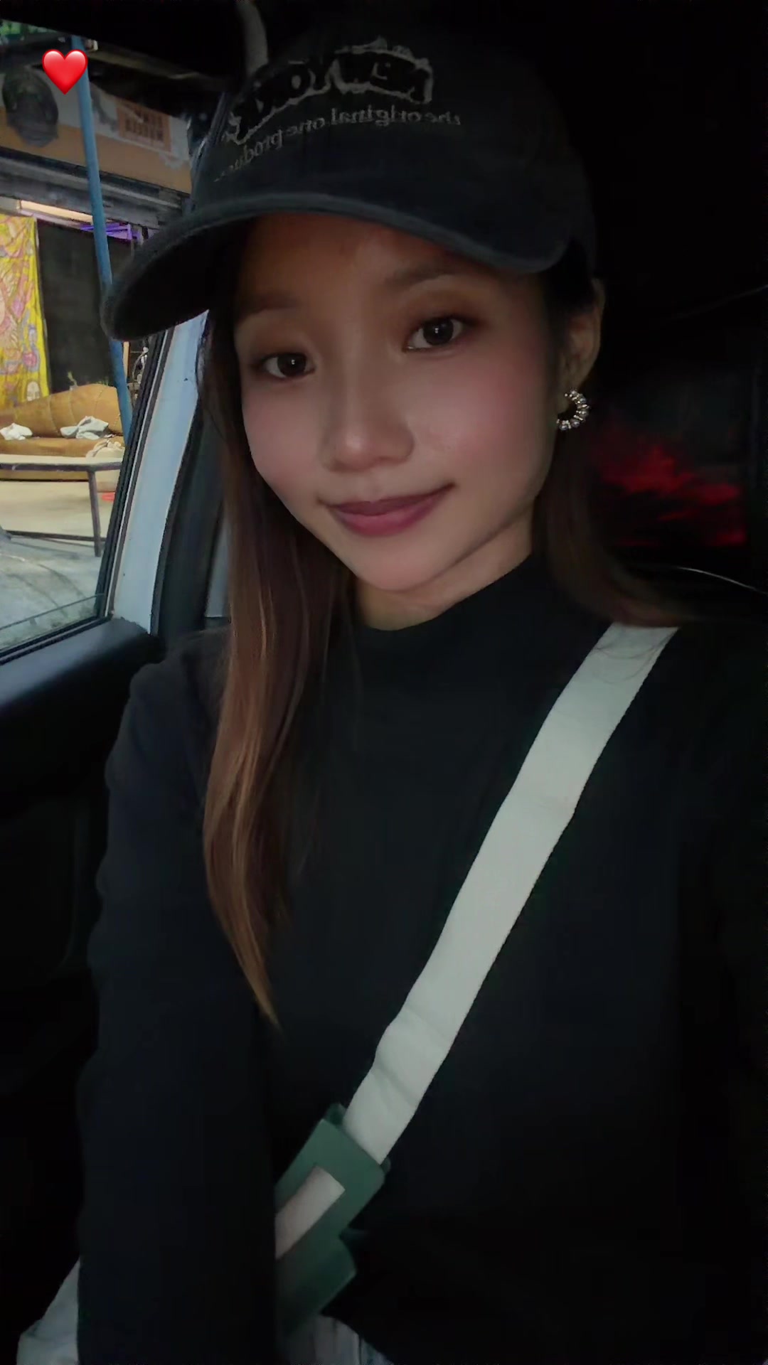 @sabinayonghangofficial