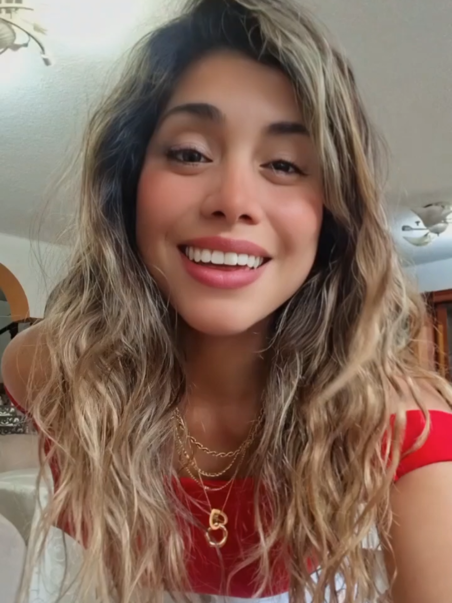 @Sadiperu