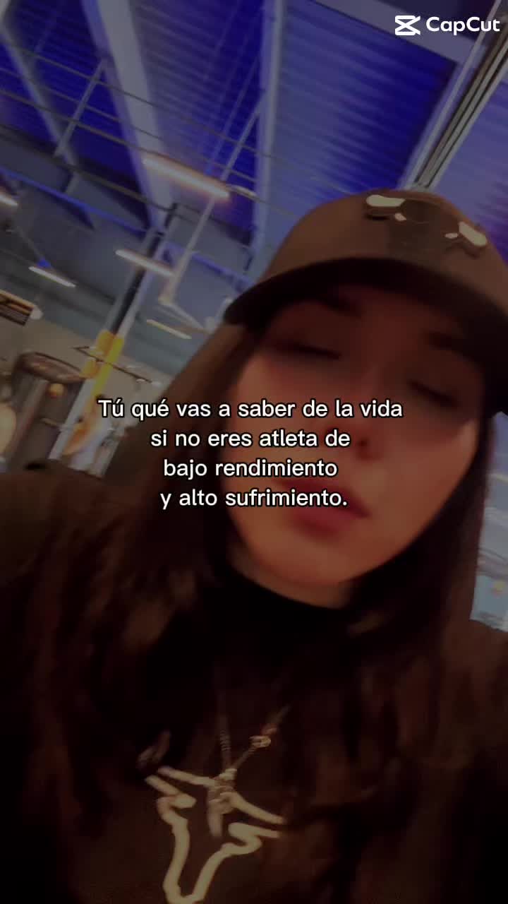 @Itzelandia