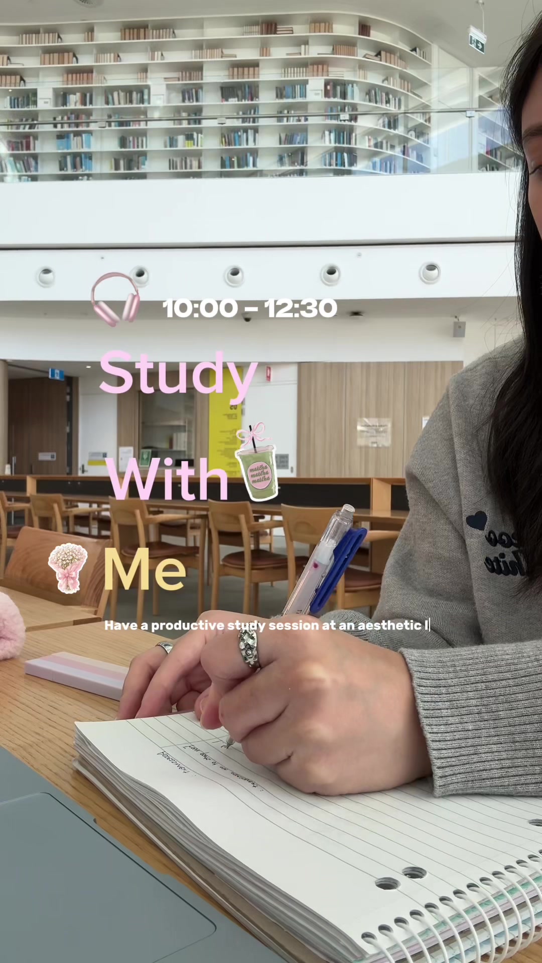 @T 🖇️✩˚🎧⊹♡