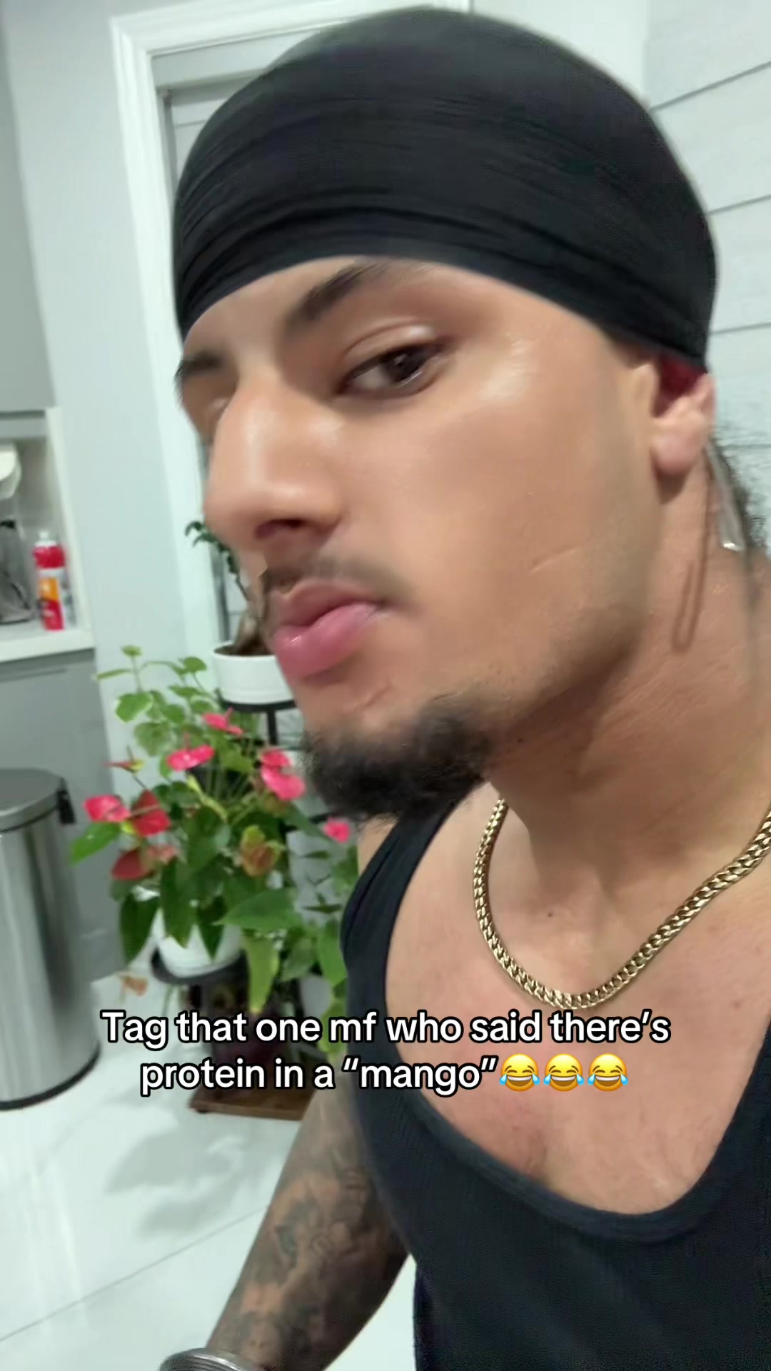 @Gs