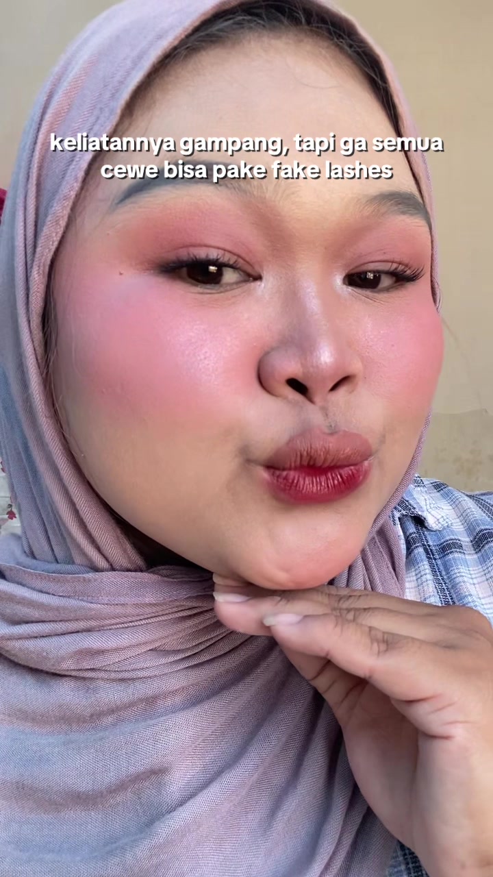 @mimoOom