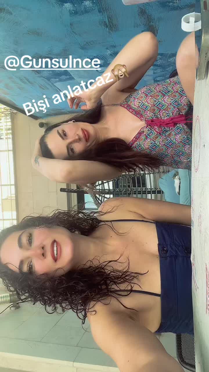 @AYSU BACEOĞLU
