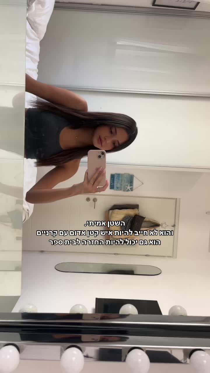 @𝑮𝒂𝒍𝒊𝒔𝒑𝒂𝒎𝒎