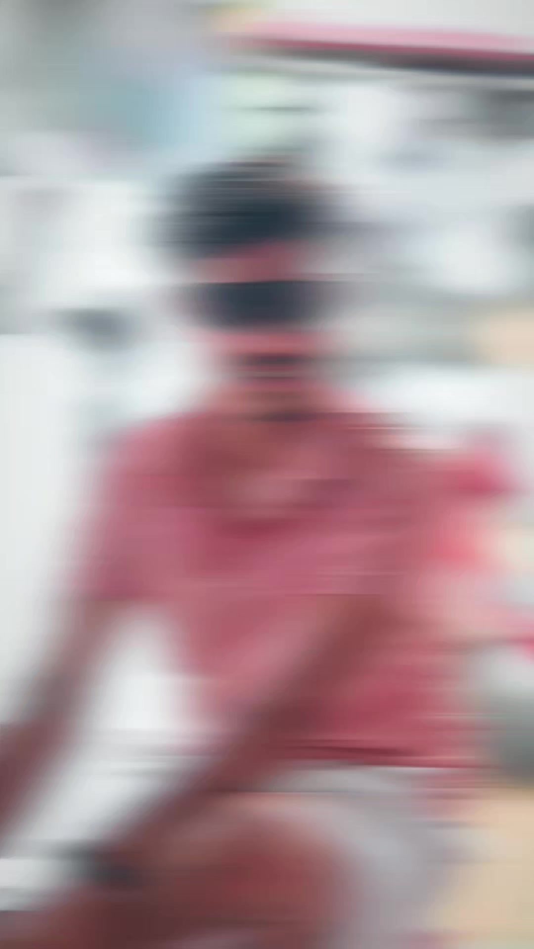 @ganesh dawadi