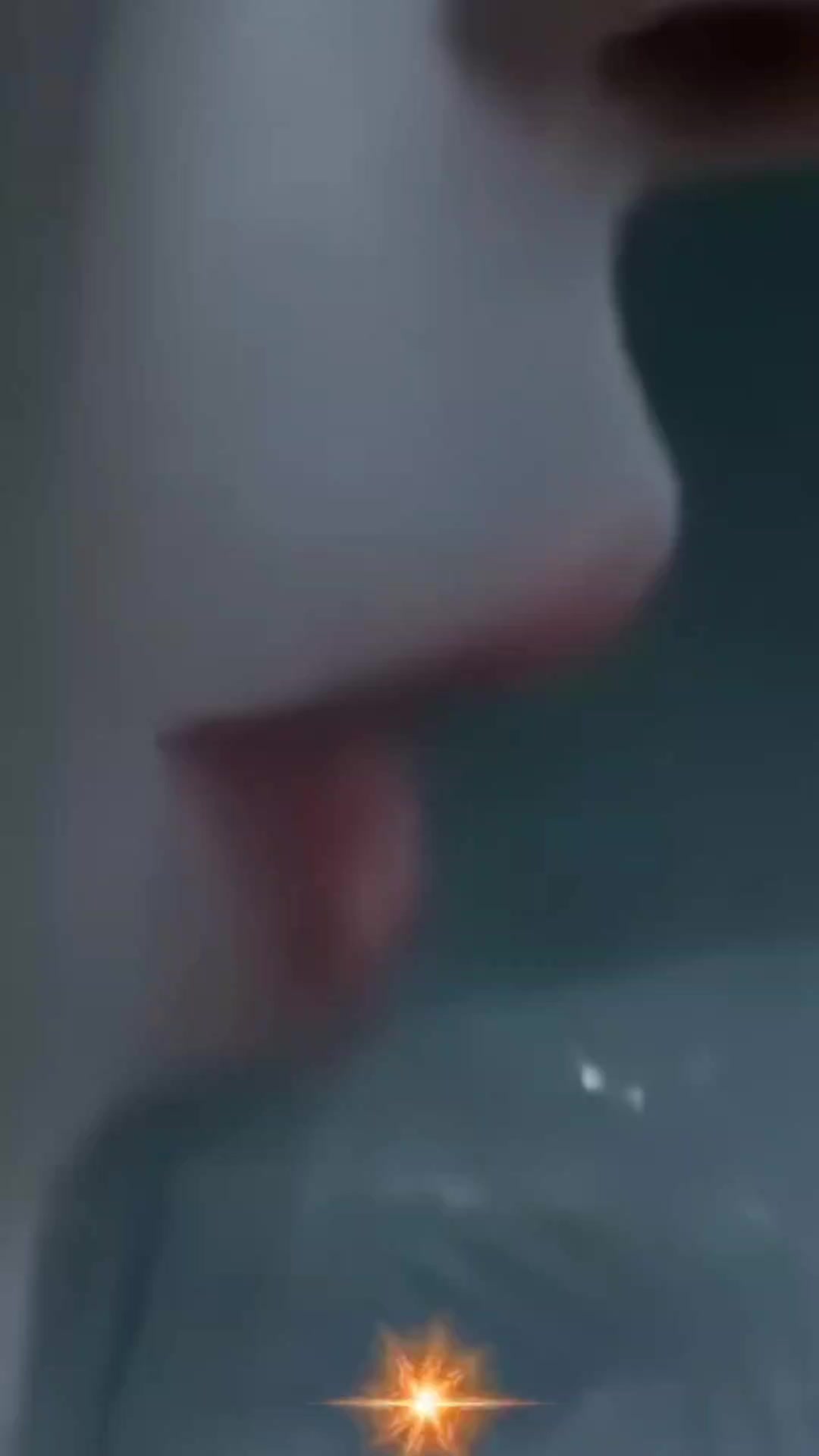@✮⃝🐼𝓣𝓘𝓚𝓣𝓞𝓚 🍁𝓗𝓗❸𝓓✮⃝🐼