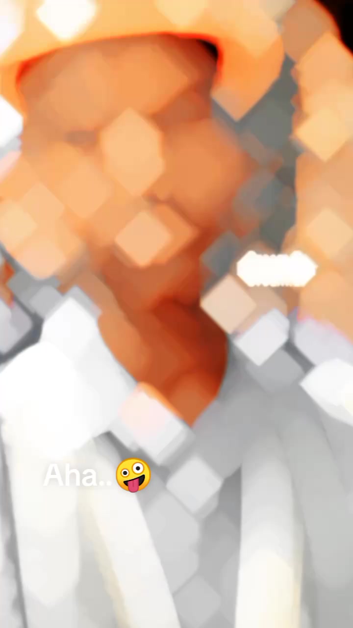 @★Îťš ✰ Më✓𝐾𝑢𝑛𝑑𝑎𝑛★