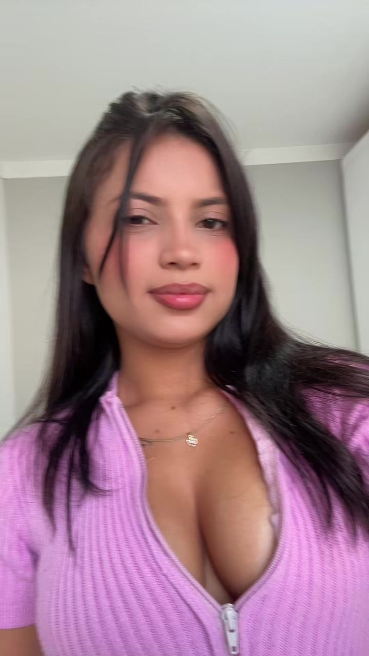 @Samia Santos