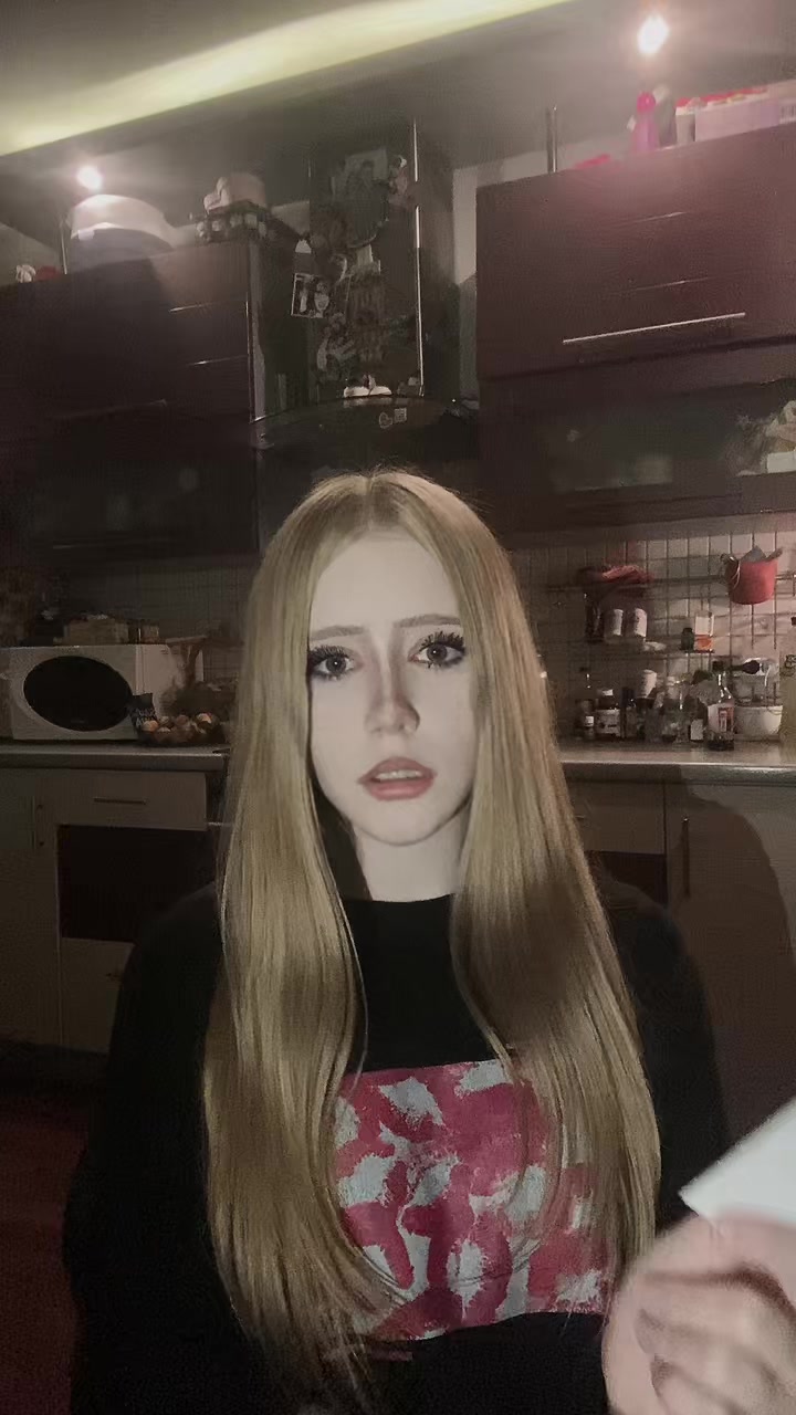 @Жаннуся ❣️