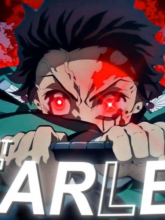 @𝐒𝐓𝐀𝐕𝐈𝐗
