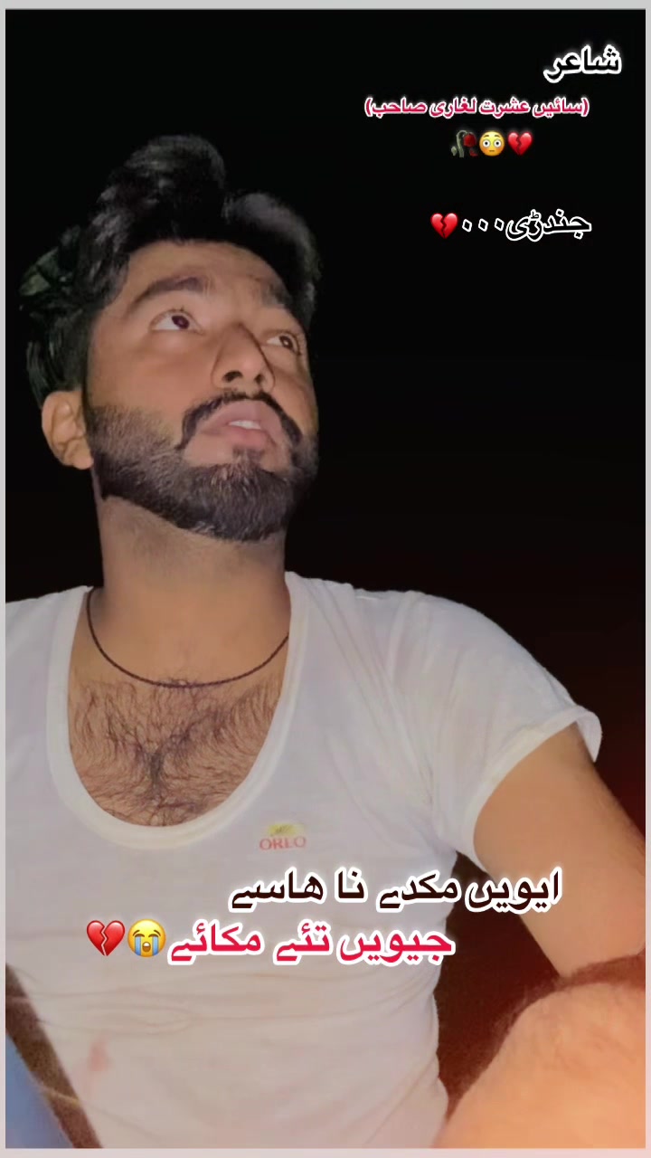 @𝐒.اِ.𝐤.𝐀.ن.𝐃.اَ.𝐑