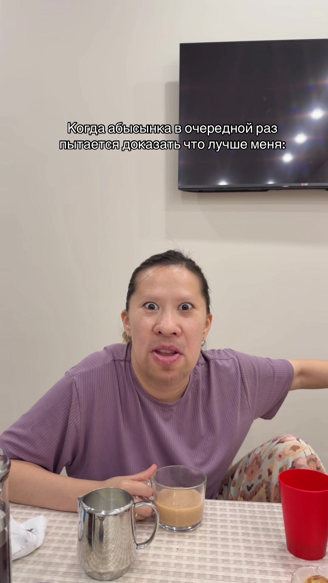 @sabirkin_