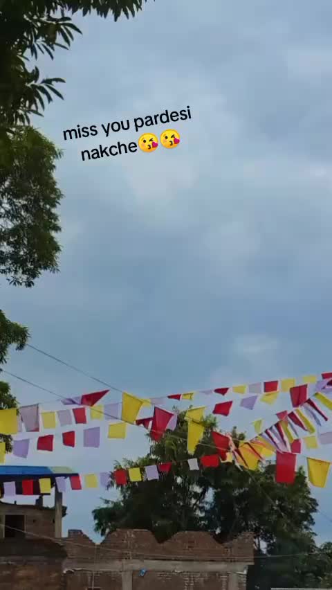 @😓💔💔