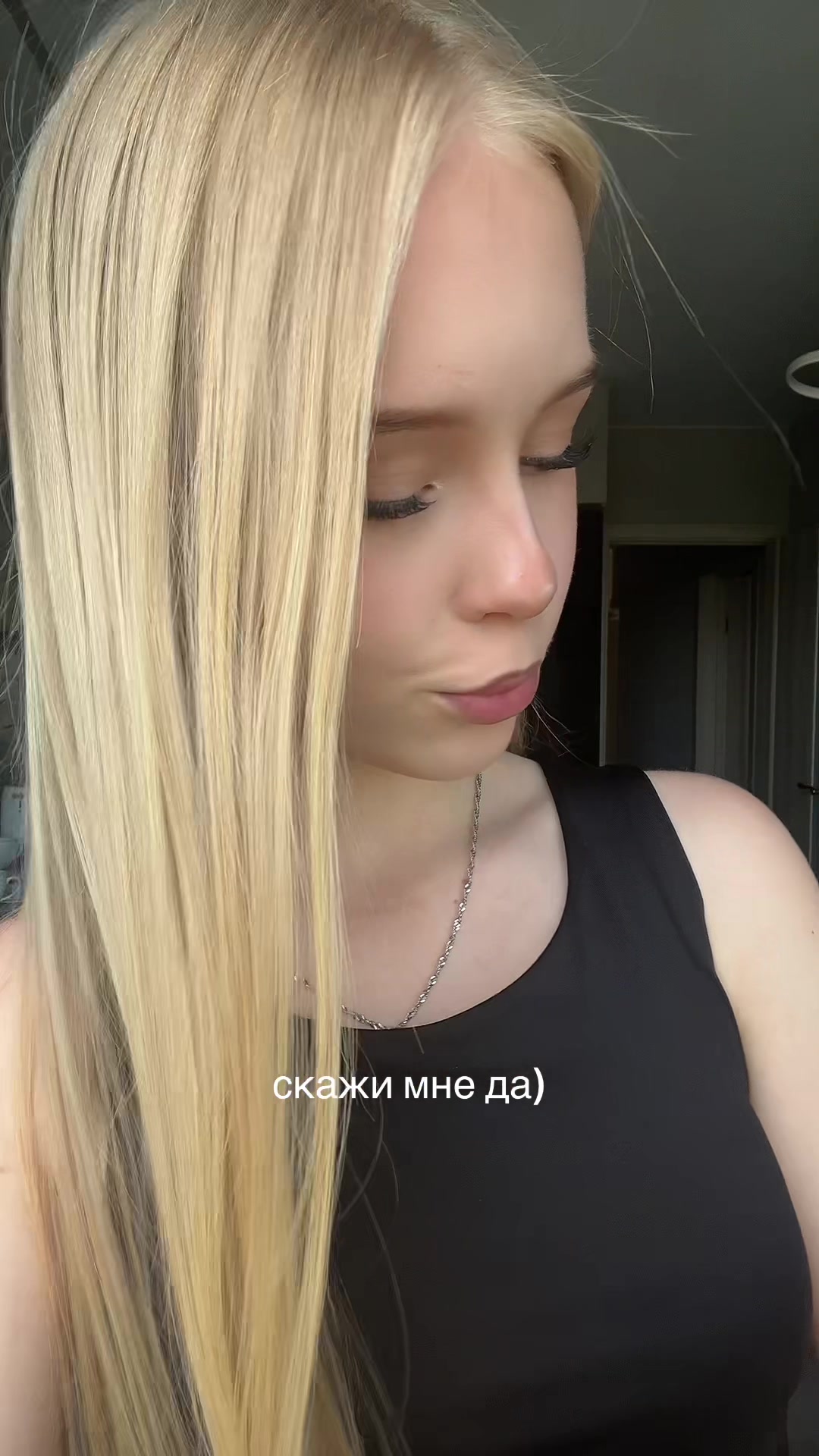 @тгк: daritkkis