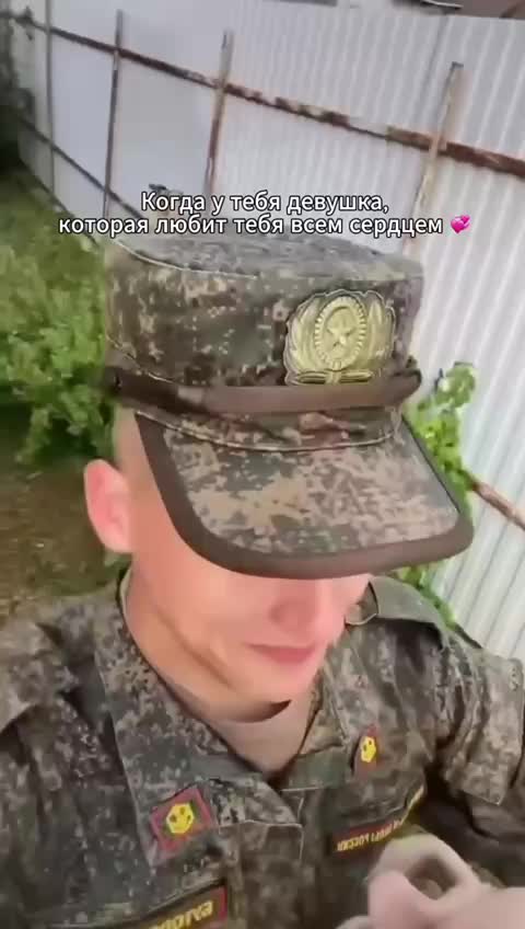 @БУТОВСКИЙ