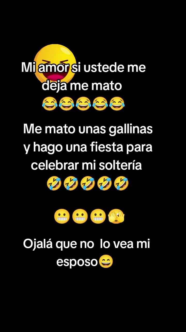 @sofy