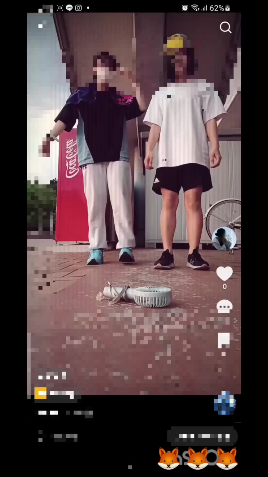 @๐๐๐๐