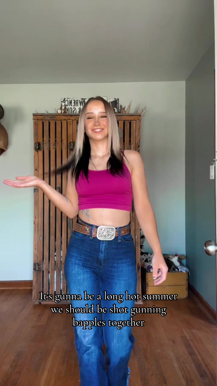 @CC