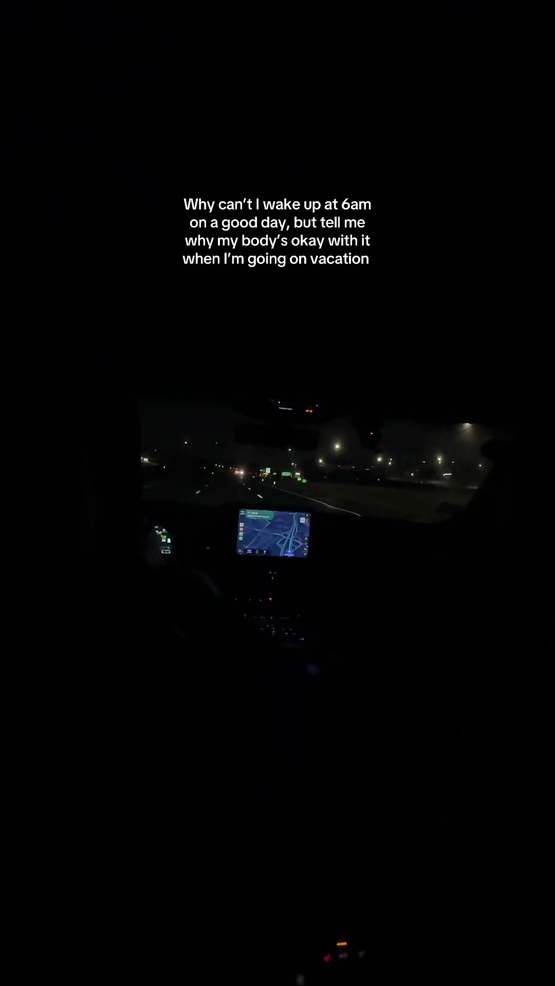 @Ava