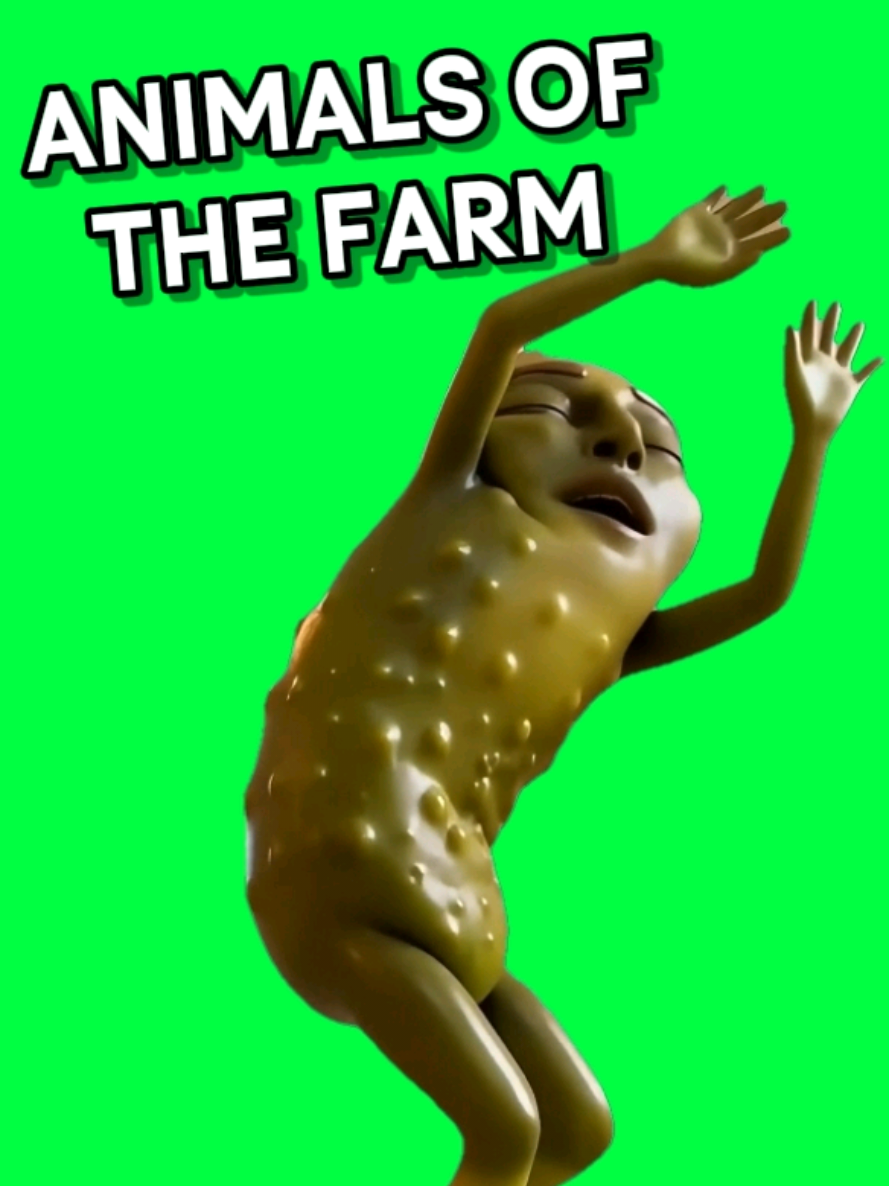 @MemeScreens