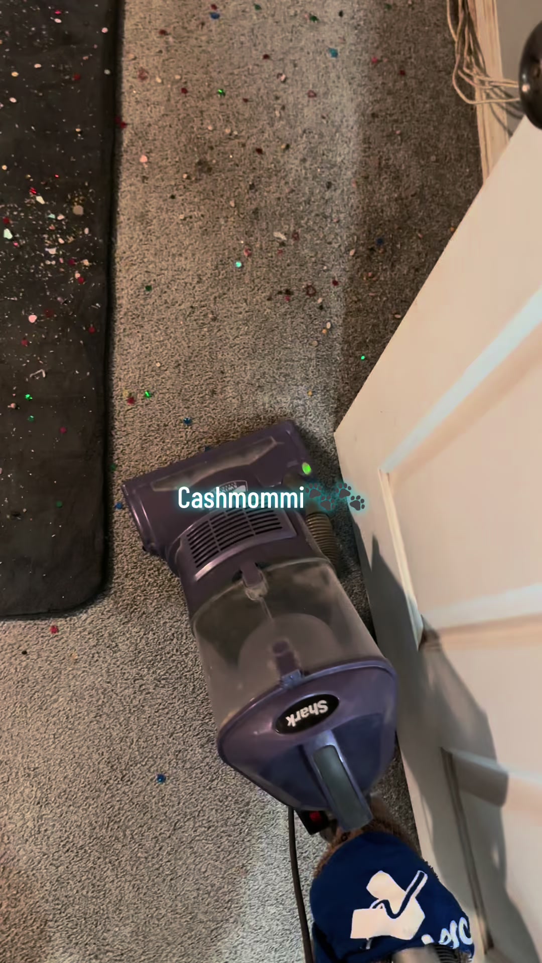 @CashmommiVacs
