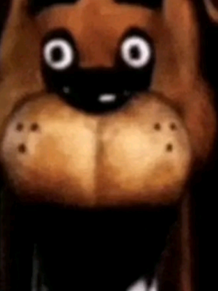 @foolonCool